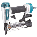 Pneumatinis apdailos viniakalis Makita AF353