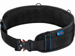 Įrankių diržas Bosch 108 Professional; L/XL; 10x1250x100 mm