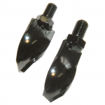 Antgalis Blue Bird NEA 750750