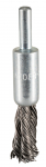 Vielinis &scaron;epetys Makita D-73835; 12x0,5 mm