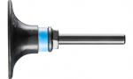 &Scaron;lifavimo padas - adapteris Pferd Combidisc SBH; 50 mm