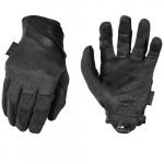 Pir&scaron;tinės Mechanix Wear Speclialty; S