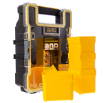 Įrankių dėžė Stanley FMST1-72378