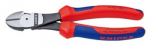 Kirpimo replės Knipex 7402140