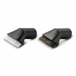 Siurbimo &scaron;epetys Karcher Brush Car Set