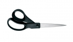 Žirklės Fiskars ''Essential'' 1023817