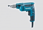 Gręžtuvas Makita DP2010