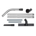 Valymo rinkinys DeWalt DWV9350-XJ
