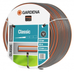 Laistymo žarna Gardena Classic 1/2'', 50 m