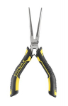 Replės Stanley FMHT0-80520 prailgintos