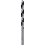 Grąžtas metalui Bosch PointTeQ; 6,5x101 mm; 10 vnt.