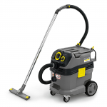Sauso-drėgno valymo siurblys Karcher NT 30/1 Tact Te M