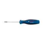 Plok&scaron;čias atsuktuvas Bosch 1600A01TG0; SL5,5; 100 mm