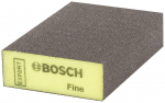 &Scaron;lifavimo kempinė Bosch 2608901170; 69x97x26 mm