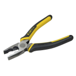 Replės Stanley 0-89-866; 160 mm