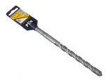 Grąžtas betonui Condor CON-6,5/160; 6,5x160 mm; SDS-plus