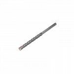 Grąžtas betonui Condor CON-SDSM-22X340; 22x340 mm; SDS-max