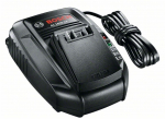 Kroviklis Bosch 2607225965; 14,4-18 V