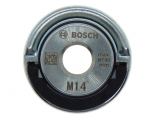 Flan&scaron;as Bosch 1600A016DN