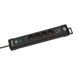 Elektrinis ilgiklis Brennenstuhl 1951144602; 1,8 m
