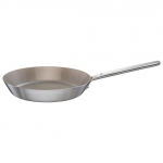 Keptuvė Fiskars Norden steel 1067633; 28 cm