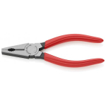 Kombinuotos replės Knipex 0301180EAN; 180 mm