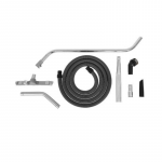 Rinkinys Nilfisk-ALTO 4072200652