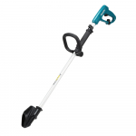 Prailginimo rankena Makita DUP180; DUP181