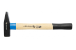 Plaktukas Hogert HT3B005; 500 g