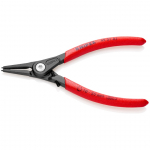 Replės žiedams Knipex 4931A1; 140 mm
