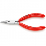 Replės Knipex 3733125; 125 mm