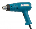 Orapūtė Virutex PD52X; 1500 W