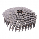 Vinys Milwaukee 4932499326; 3,05x32 mm; 2160 vnt.