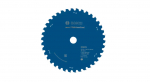 Pjovimo diskas metalui Bosch 2608644288; 192x20 mm; Z38