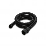 Siurbimo žarna Karcher 6.906-275.0; 35 mm; 2,5 m