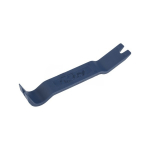 Nuėmėjas Condor Werkzeug C3708-30B; 200x30 mm
