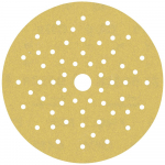 &Scaron;lifavimo popierius Bosch EXPERT C470 150 mm; K180; 5 vnt.