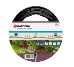 Drėkinimo žarna Gardena 01362-29; 15 m