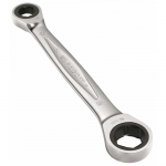 Terk&scaron;linis veržliaraktis Facom 464.M14X19; 14x19 mm
