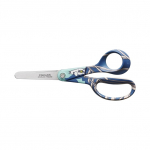 Vaiki&scaron;kos žirklės Fiskars 1067189; 13 cm