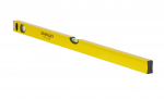 Gulsčiukas Stanley STHT1-43104; 80 cm