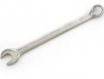 Kombinuotas raktas Sata S40109; 3/4''; 248 mm