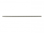 Grąžtas betonui Geko CON-12/450; 12x450 mm; SDS-plus