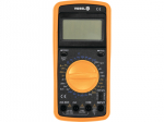 Multimetras Vorel 81775