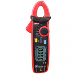 Multimetras UNI-T UT210D
