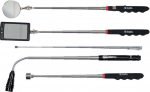 Rinkinys Yato YT-06622; 5 vnt.