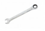 Kombinuotas raktas su terk&scaron;le AWTools AW39956; 22 mm
