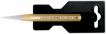 Kaltas Rennsteig 4400020SB; 2x142 mm