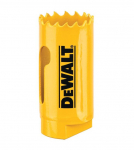 Gręžimo karūna DeWalt DT90321-QZ; 56x47 mm