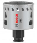Gręžimo karūna Bosch 2608901562; 51x40 mm
